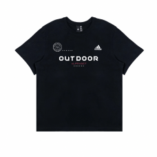 adidas SharkShock T