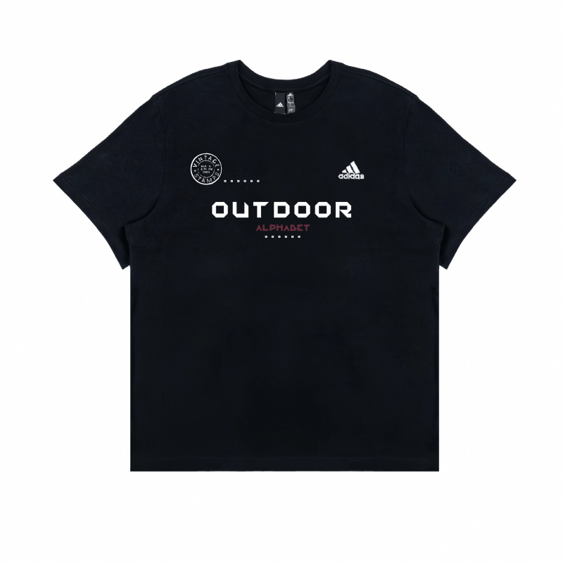 adidas SharkShock T