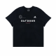 adidas SharkShock T