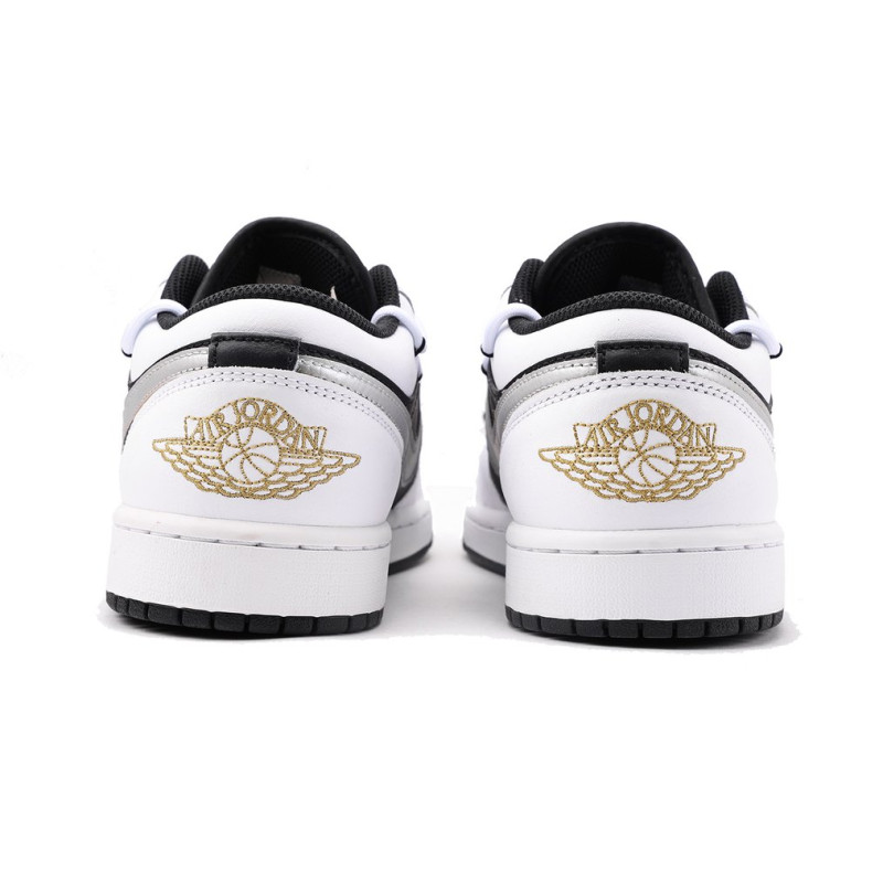 Jordan Air Jordan 1 vibe