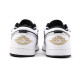 Jordan Air Jordan 1 vibe