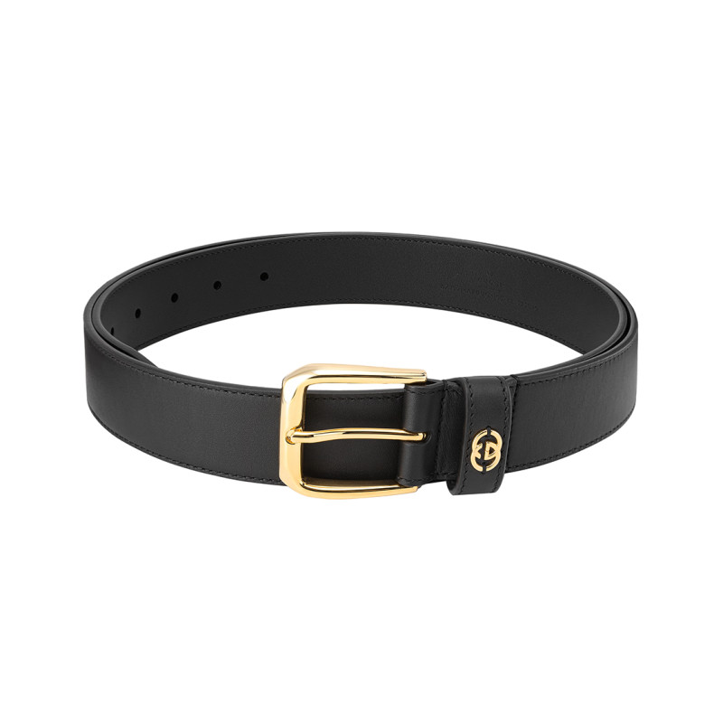 GUCCI G 3.5cm