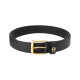 GUCCI G 3.5cm