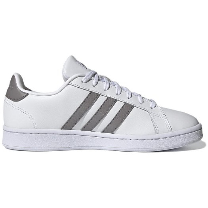 adidas neo Grand Court