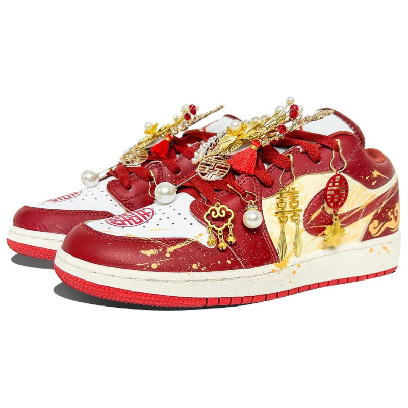 Jordan Air Jordan 1