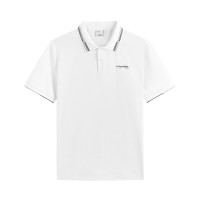 GXG Polo