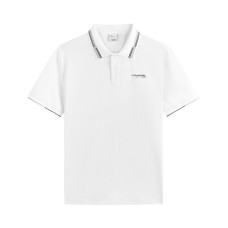 GXG Polo