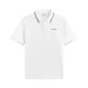 GXG Polo