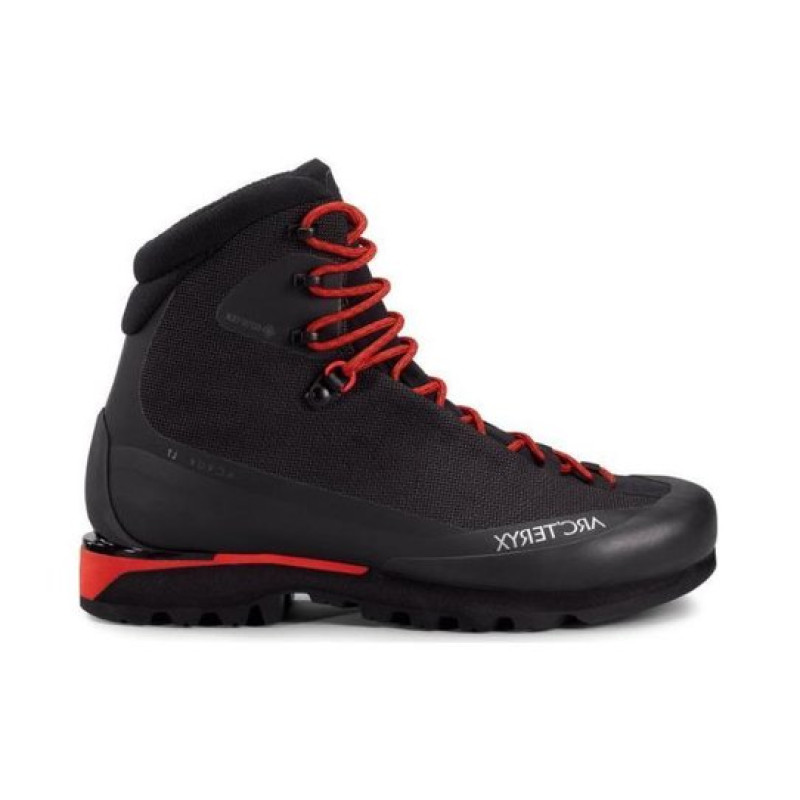 Arcteryx Acrux LT GTX