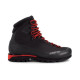 Arcteryx Acrux LT GTX