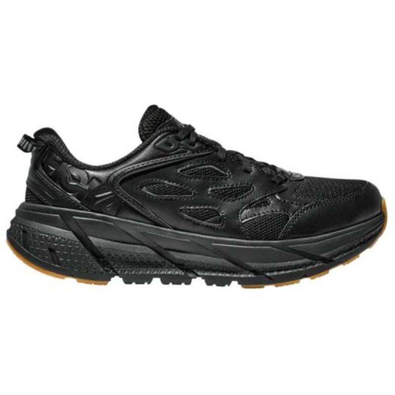 HOKA ONE ONE Clifton L Athletics