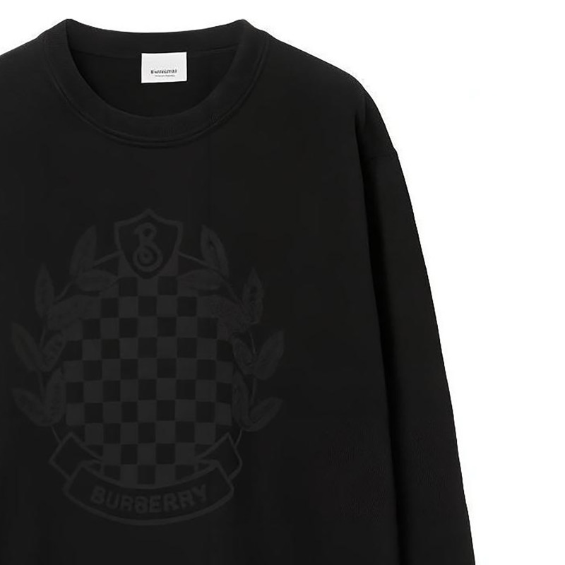 Burberry SS23