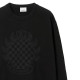 Burberry SS23
