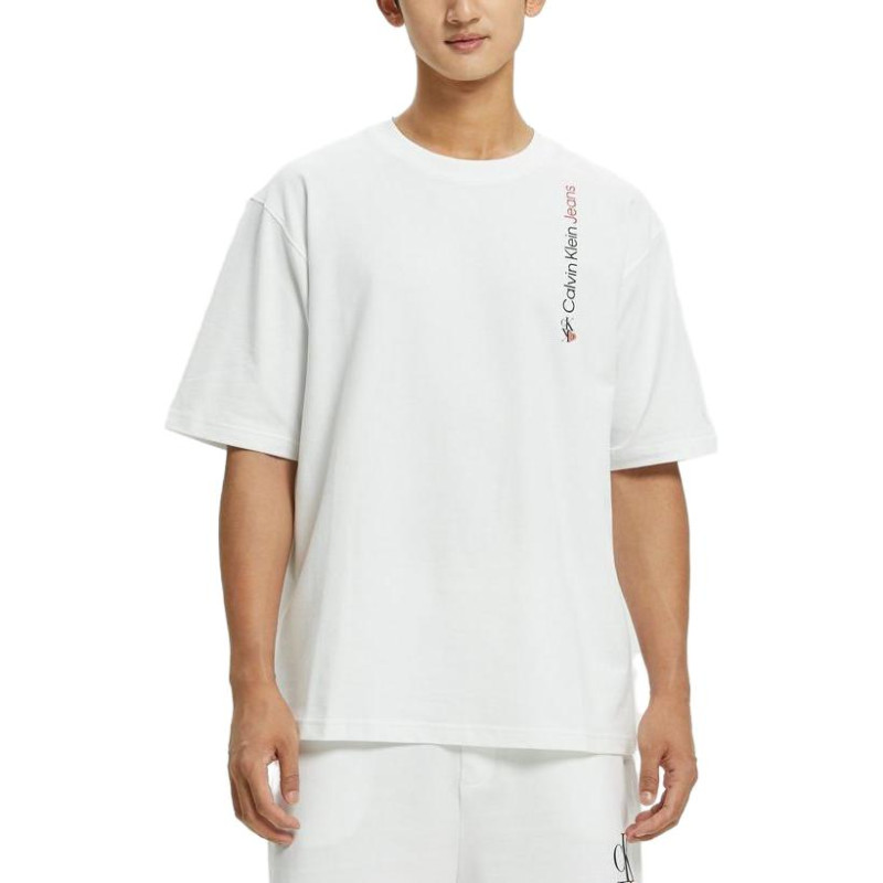 CKCalvin Klein T