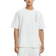 CKCalvin Klein T