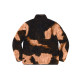 Supreme x THE NORTH FACE
