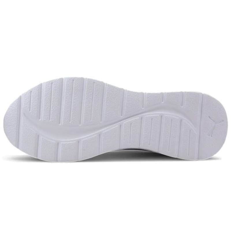 PUMA Flex Renew