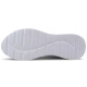 PUMA Flex Renew