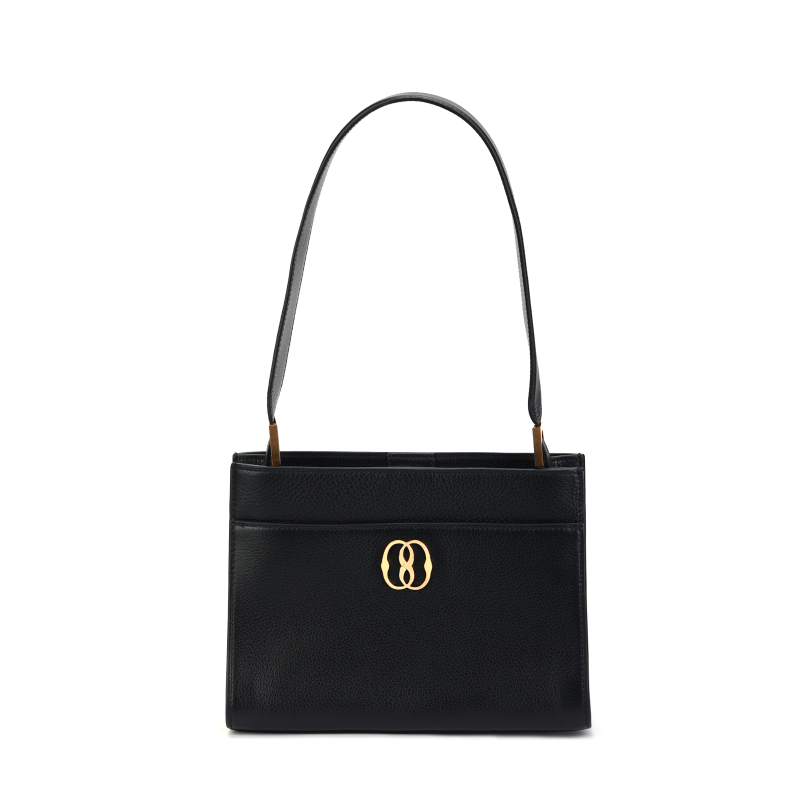 BALLY Emblem