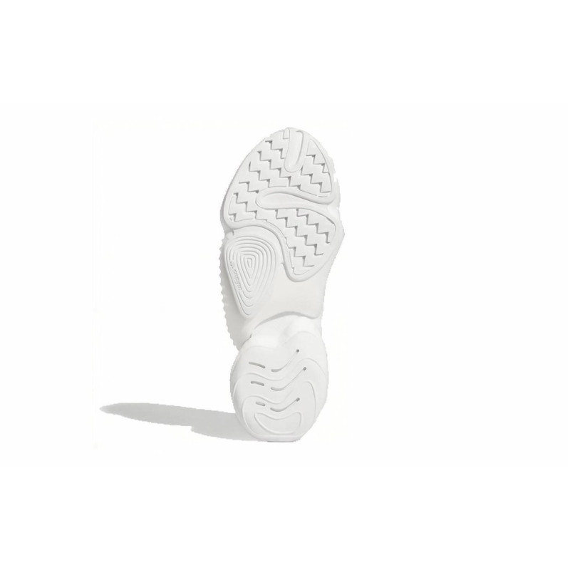 adidas originals Crazy BYW 2.0