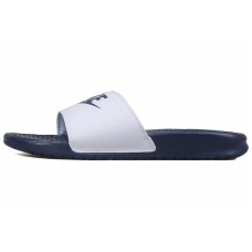 Nike Benassi JDI
