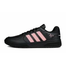 adidas neo Courtbeat