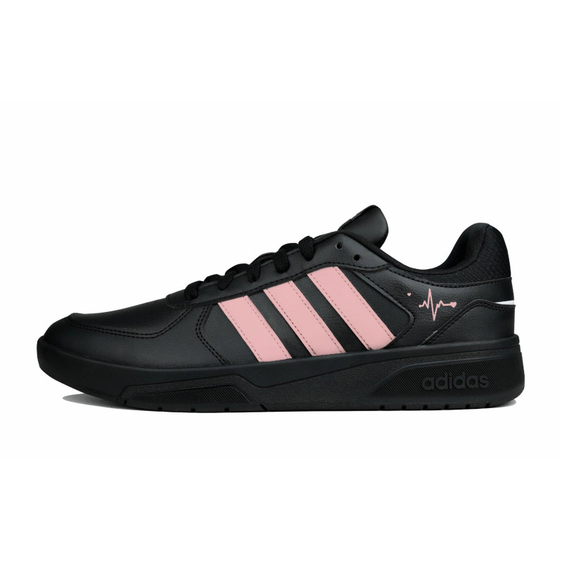adidas neo Courtbeat