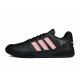 adidas neo Courtbeat