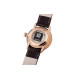 RADO 50 31.8mm R22865115