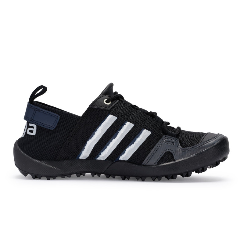 adidas Terrex Daroga TWO 13 Heat.RDY 811