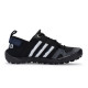 adidas Terrex Daroga TWO 13 Heat.RDY 811