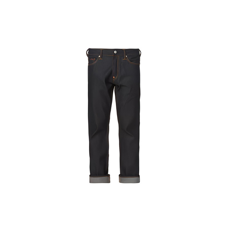 EVISU SS19 M
