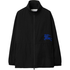 Burberry SS24
