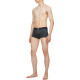 CALVIN KLEIN 1996 1 CK