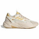 adidas Ozwave
