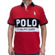 Polo Ralph Lauren SS23 Polo