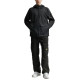STONE ISLAND SS24 MEMBRANA 3L TC