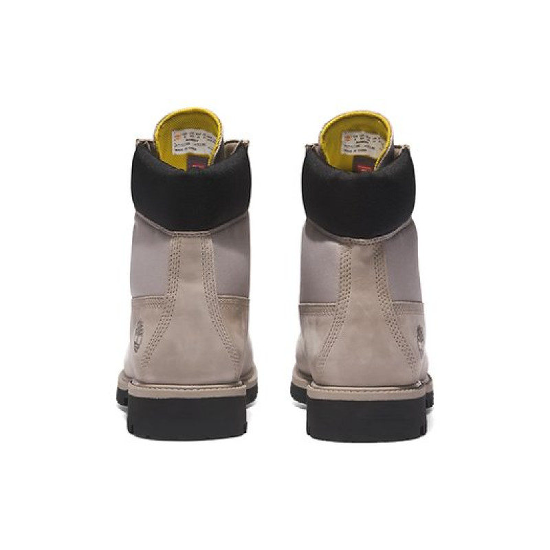 Timberland Heritage 6 Inch