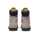Timberland Heritage 6 Inch