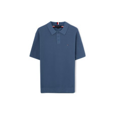 Tommy Hilfiger SS23 LogoPolo