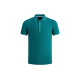 ARMANI EXCHANGE SS23 LogoPolo
