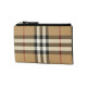 Burberry Vintage