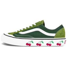 Vans Style 36 SF