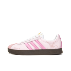 adidas neo VL Court 2.0