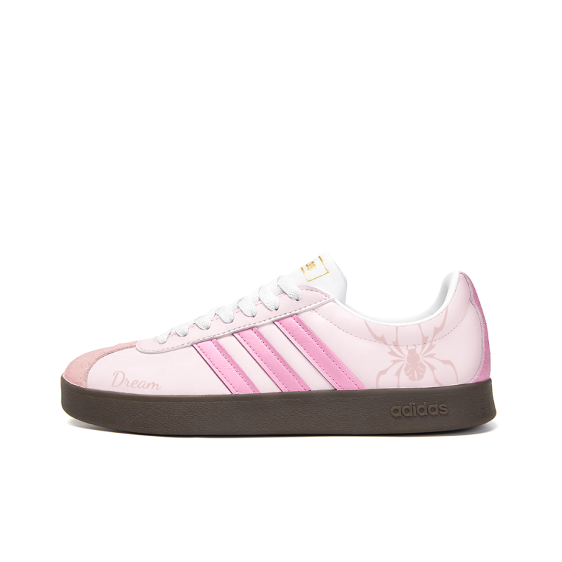 adidas neo VL Court 2.0