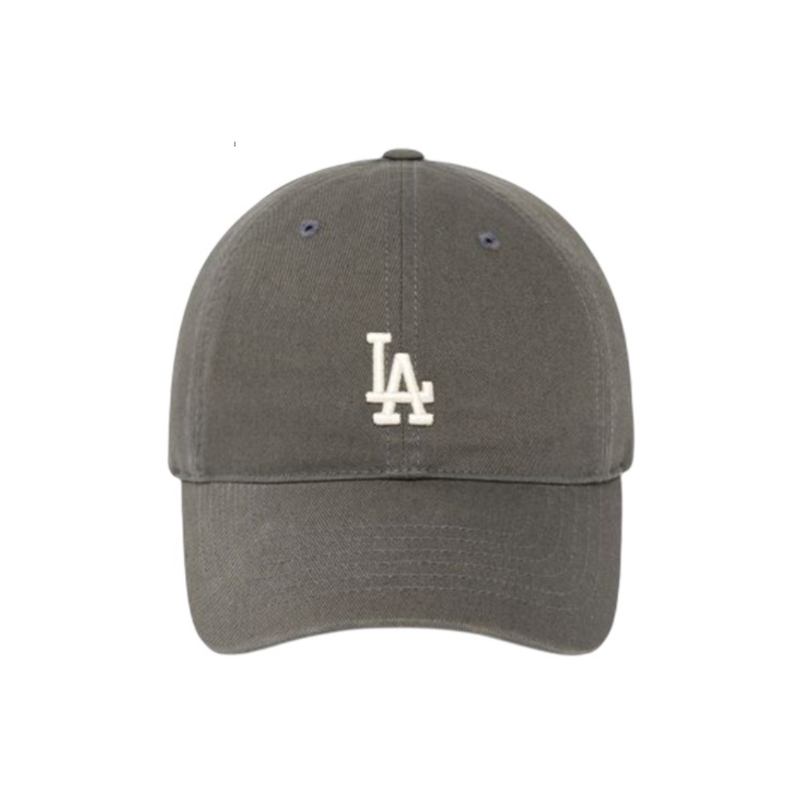 MLB LA logo