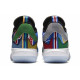 Jordan Why Not Zer0.4 Upbringing PF 4