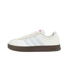 adidas neo VL Court 2.0