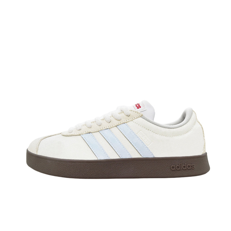 adidas neo VL Court 2.0