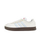 adidas neo VL Court 2.0